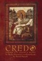 Praca zbiorowa "Credo. Symbol wspólnej wiary"